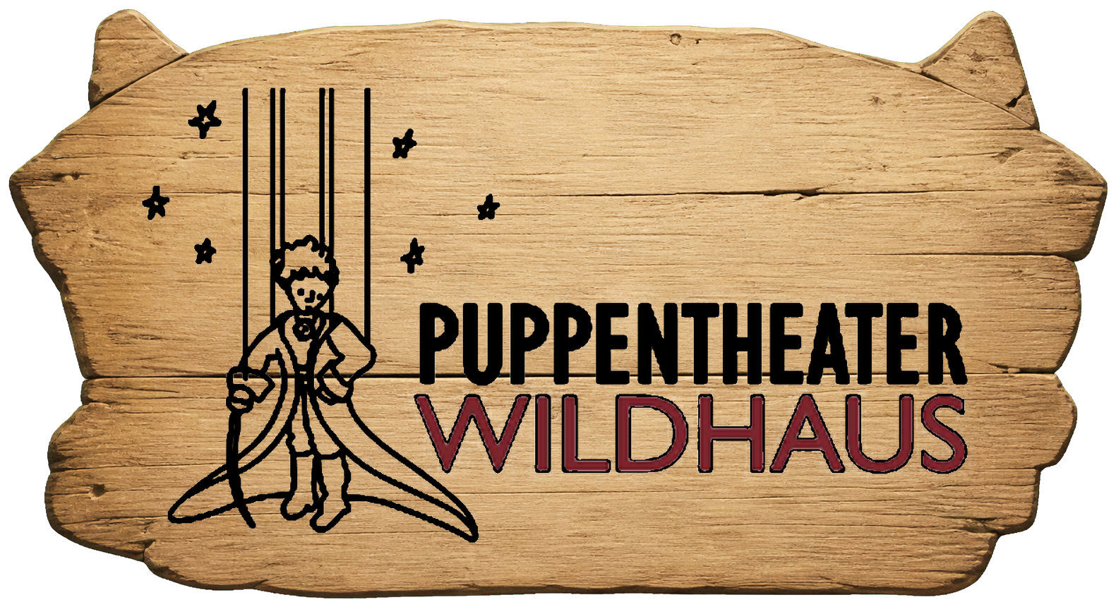 Puppentheater Wildhaus